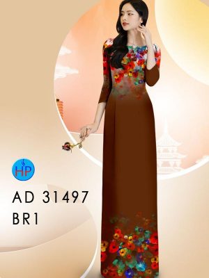 1647516584 vai ao dai dep moi ra (13)